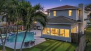 Top Boynton Beach