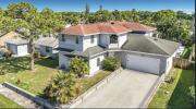 Top Boynton Beach