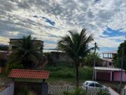 Top Saquarema