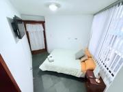 Habitación Pradera lV