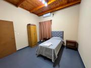 Top Chamical