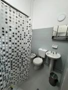 Top Chamical