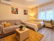 Top Szeged