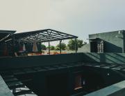 Top Puebla