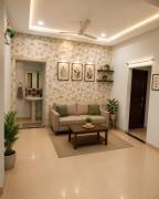 Top Indore