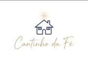 Top Aparecida