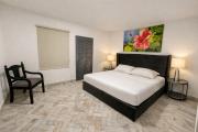 Top Cancún Top Cancún