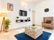 Top Candolim