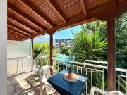 Top Himare Top Himare