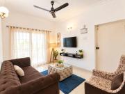Top Candolim