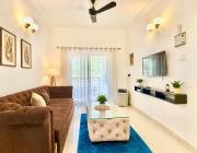 Top Candolim