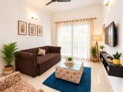 Top Candolim