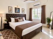 Top Candolim