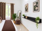 Top Candolim
