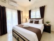 Top Candolim