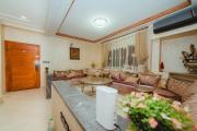 Cozy Family Apartment Fes