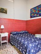 Casa Azul Colonial