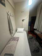 Bizim otel beyoglu