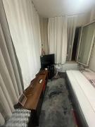 Bizim otel beyoglu