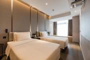 Top Hangzhou