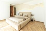 Villa Lana sur Pilotis Luxe et Détente