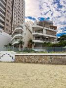 Top Santa Marta