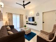 Top Candolim
