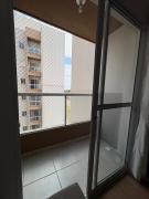 Top Barretos