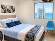 Top Cartagena de Indias