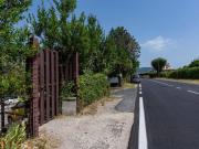 Top Poggio Nativo