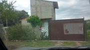 Top Salsipuedes