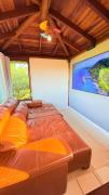 Top Paraty