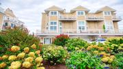 Top Cape May