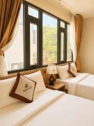 Top Da Lat Top Da Lat