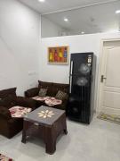 Top Noida