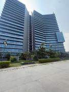 Top Noida