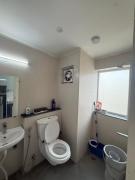 Top Noida