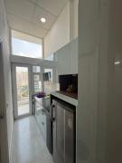 Top Noida