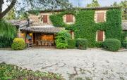 Cozy Home In Orvieto With Wifi