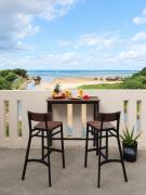 Ocean Therapy House
