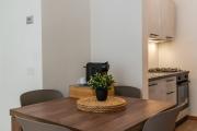 Top Reggio Emilia
