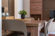 Top Reggio Emilia