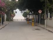 Top Santa Marta