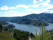 Top Vila de Rei Top Vila de Rei