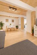 Top Hospitalet de Llobregat Top Hospitalet de Llobregat