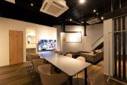 Tasone Stay OSAKA STS1F Tasone Stay OSAKA STS1F