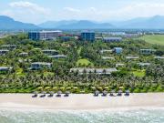 Top Cam Ranh