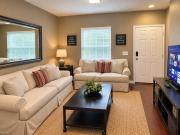 Lucaya Village 3 Bedroom townhome 1503