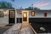 Top Sylvan Beach