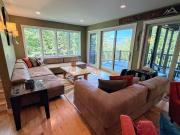 Top Bretton Woods